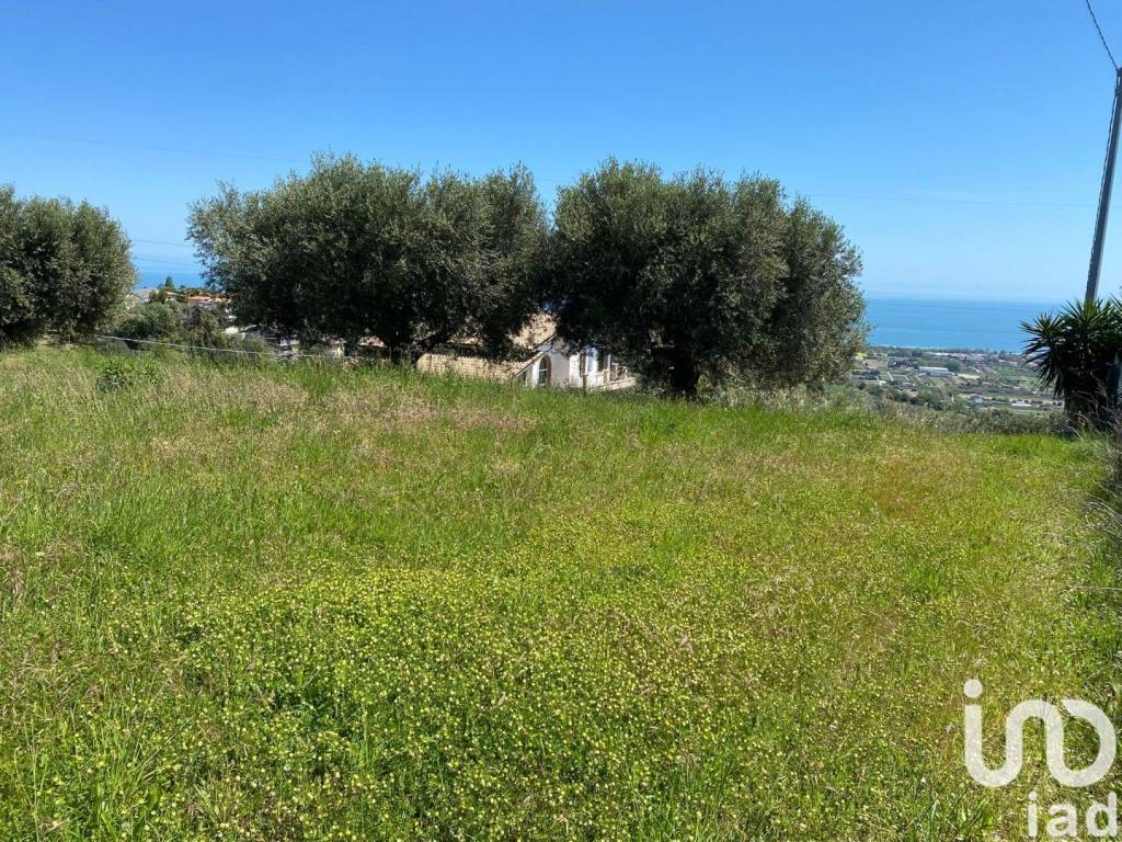 immagine annuncio 6 di 8