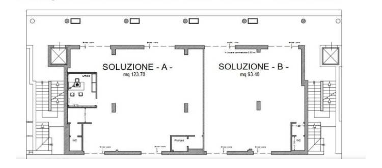 immagine annuncio 8 di 9