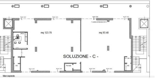 immagine annuncio 7 di 9