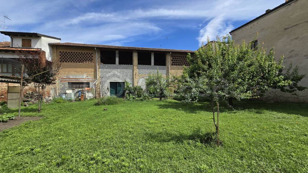immagine annuncio 10 di 15