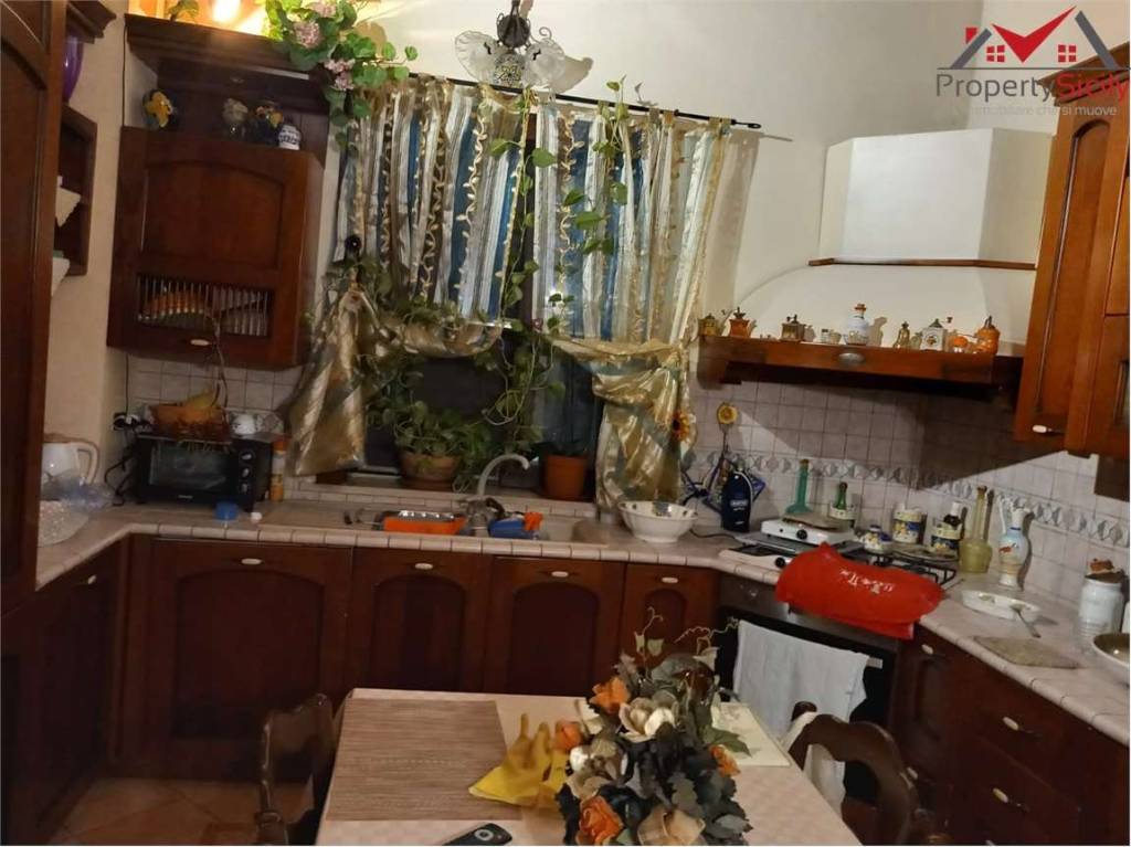 immagine annuncio 4 di 11