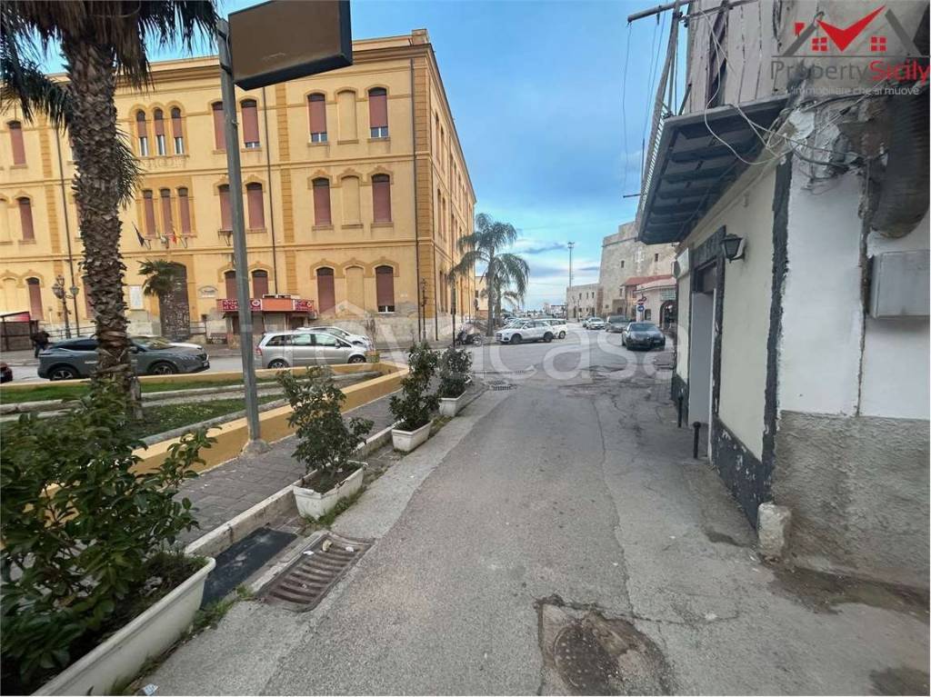 immagine annuncio 2 di 6