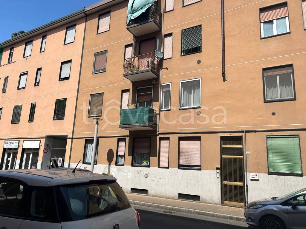 immagine annuncio 1 di 15
