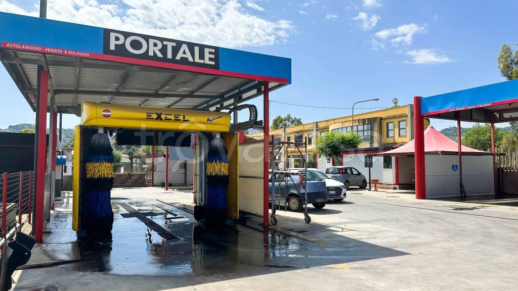 immagine annuncio 8 di 14