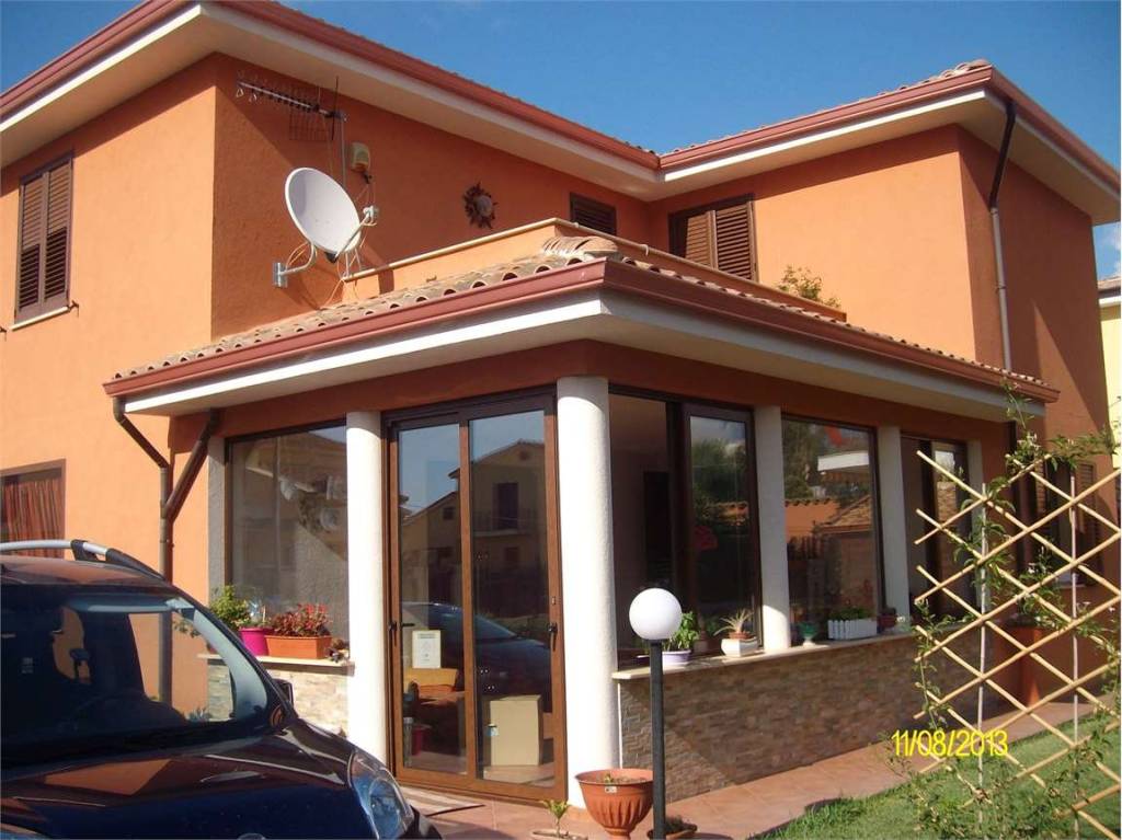 immagine annuncio 1 di 6