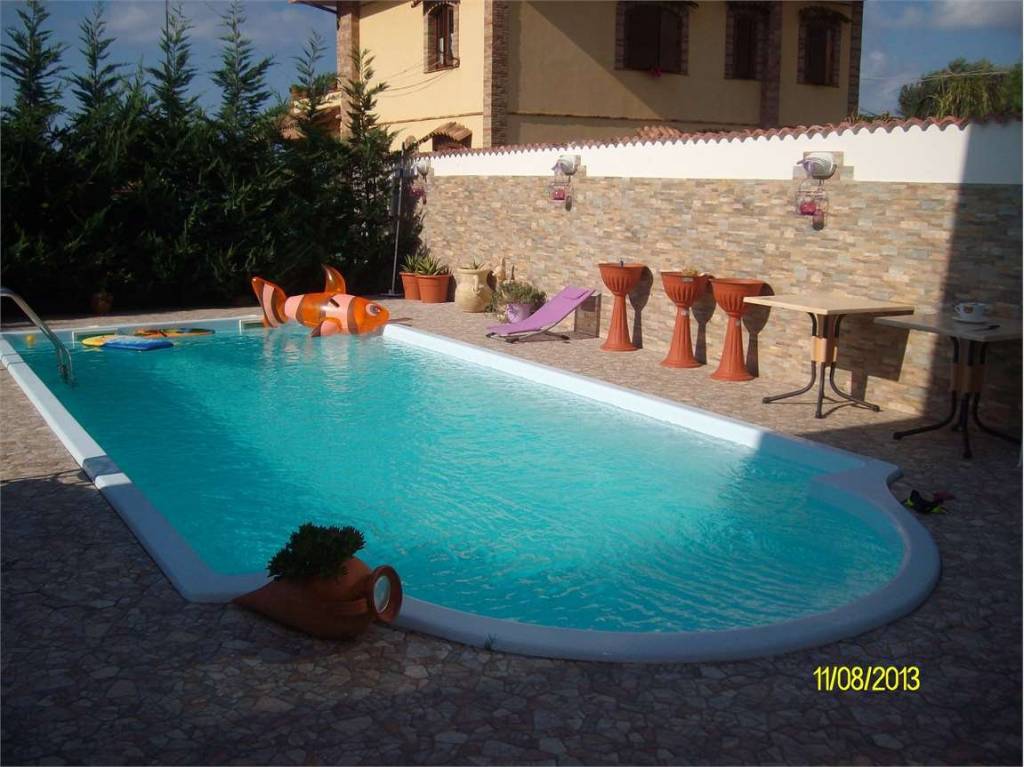 immagine annuncio 4 di 6