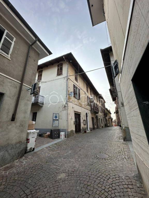 immagine annuncio 1 di 9