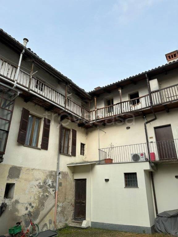 immagine annuncio 4 di 9