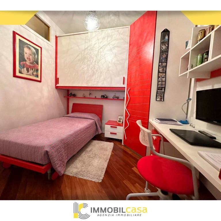 immagine annuncio 9 di 13