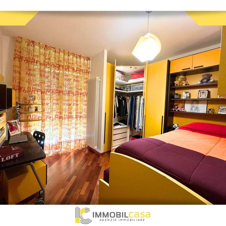 immagine annuncio 10 di 13