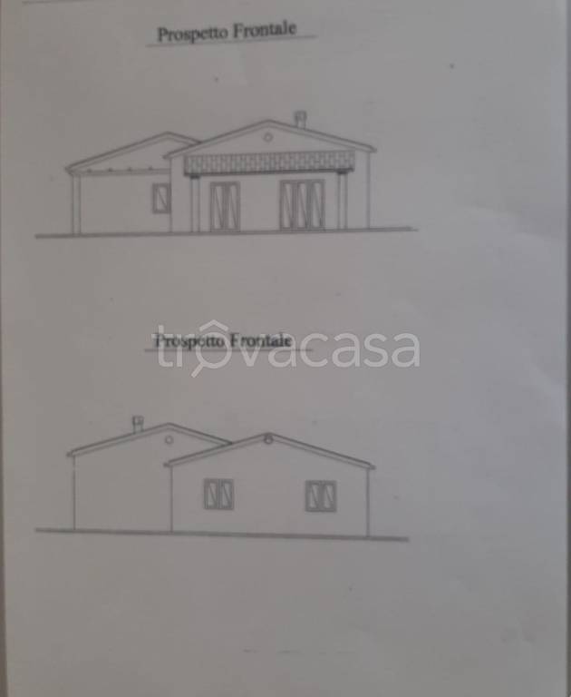 immagine annuncio 3 di 9