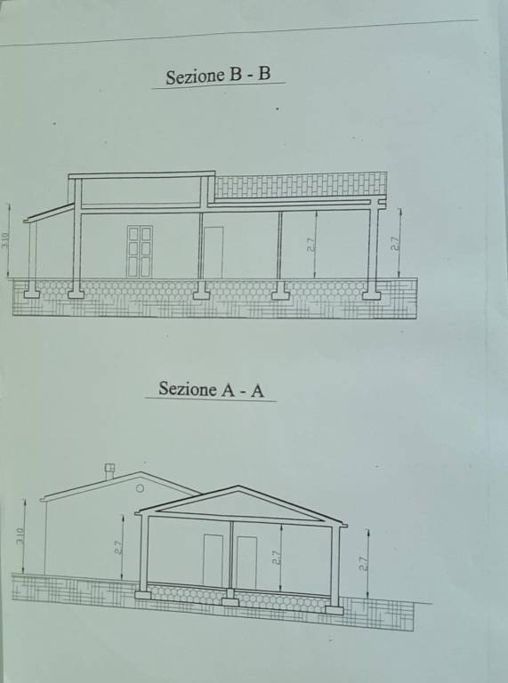immagine annuncio 6 di 9