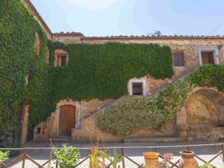 Appartamento in vendita a castelbuono piazza tenente schicchi, 5