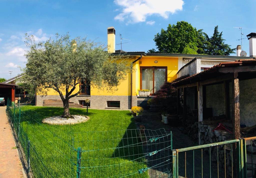 immagine annuncio 8 di 15