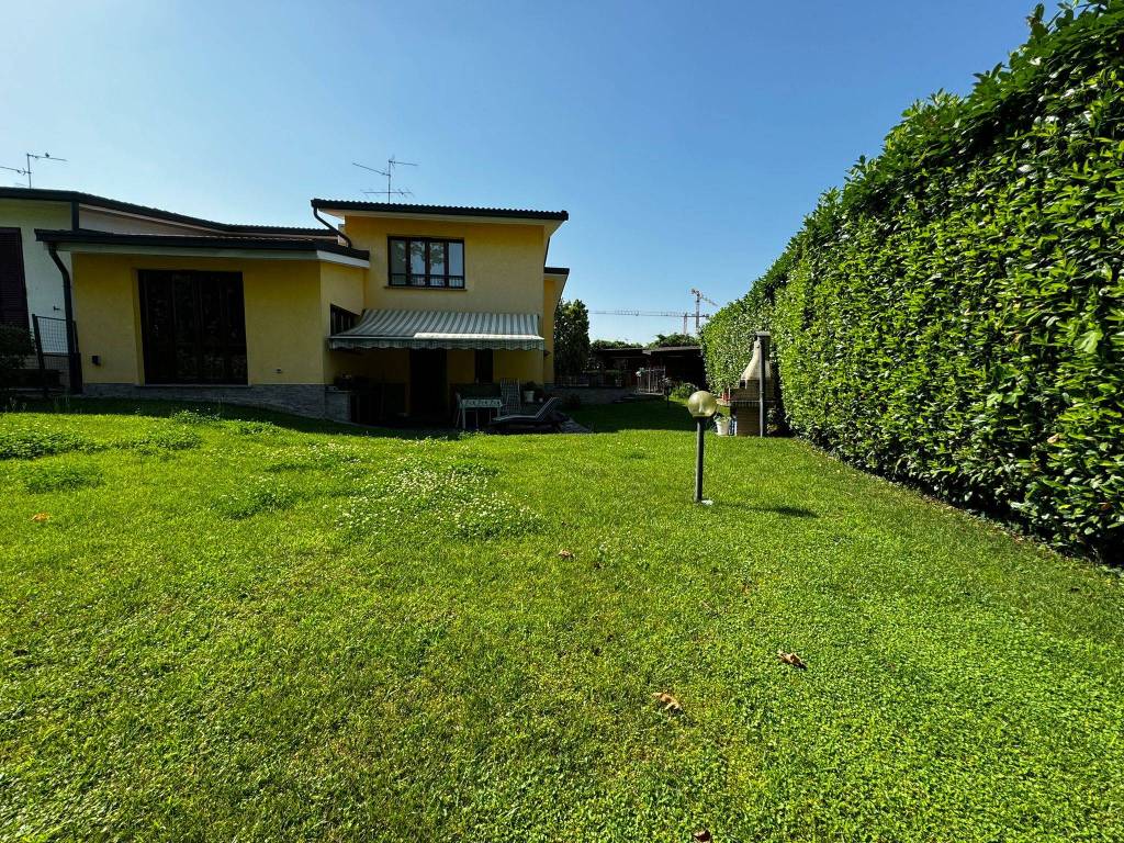 immagine annuncio 3 di 15