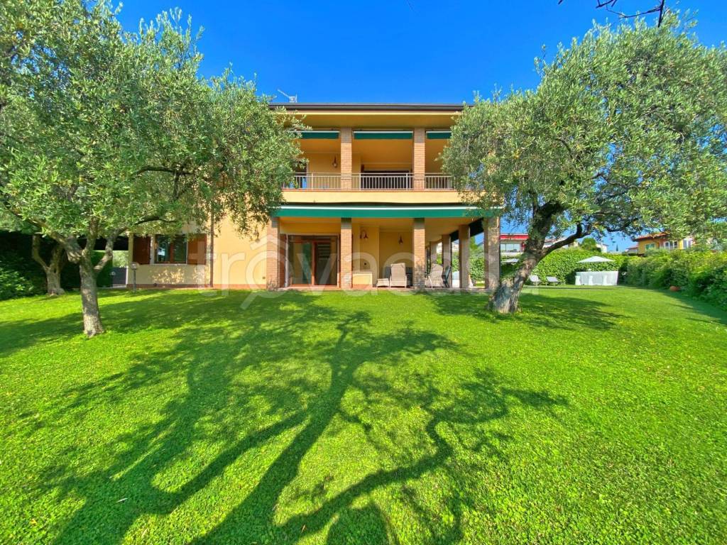 immagine annuncio 5 di 15