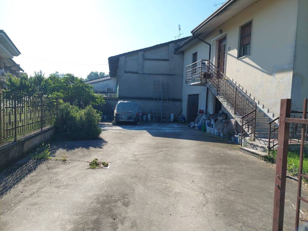 immagine annuncio 5 di 9