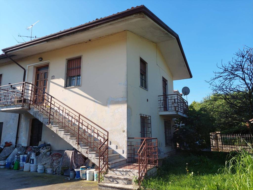 immagine annuncio 7 di 9