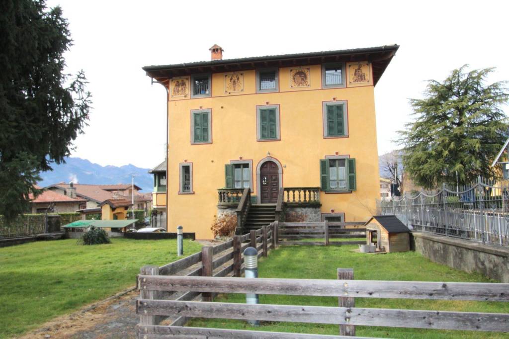 immagine annuncio 14 di 15