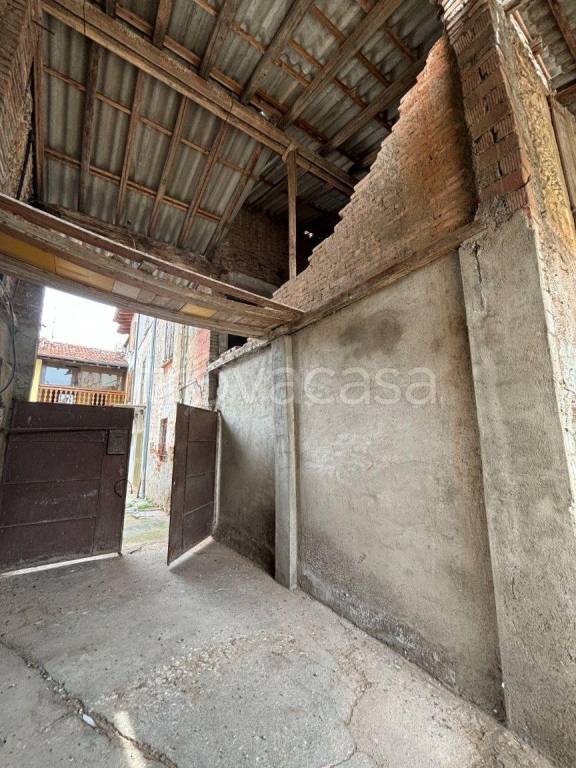 immagine annuncio 1 di 13