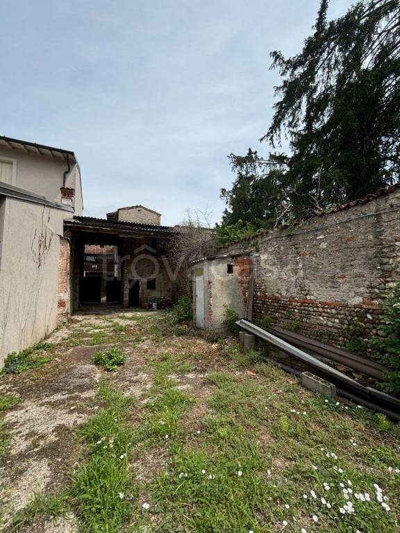 immagine annuncio 3 di 13