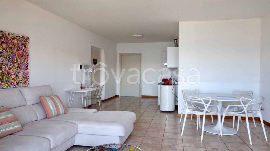 immagine annuncio 1 di 6