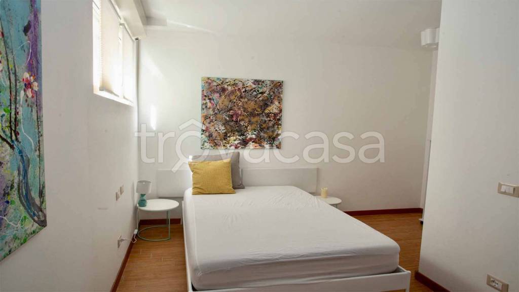 immagine annuncio 3 di 6