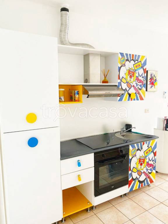 immagine annuncio 2 di 6