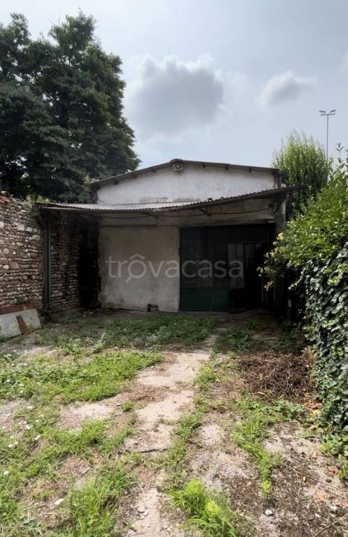 immagine annuncio 8 di 13