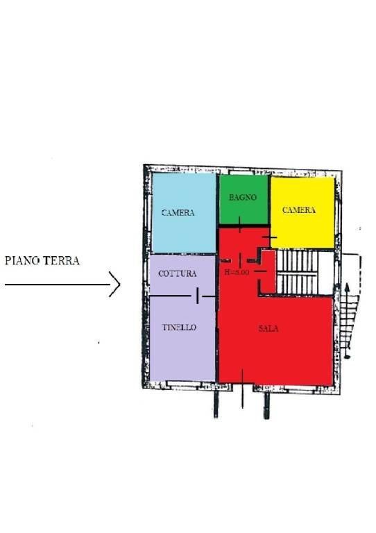 immagine annuncio 14 di 15