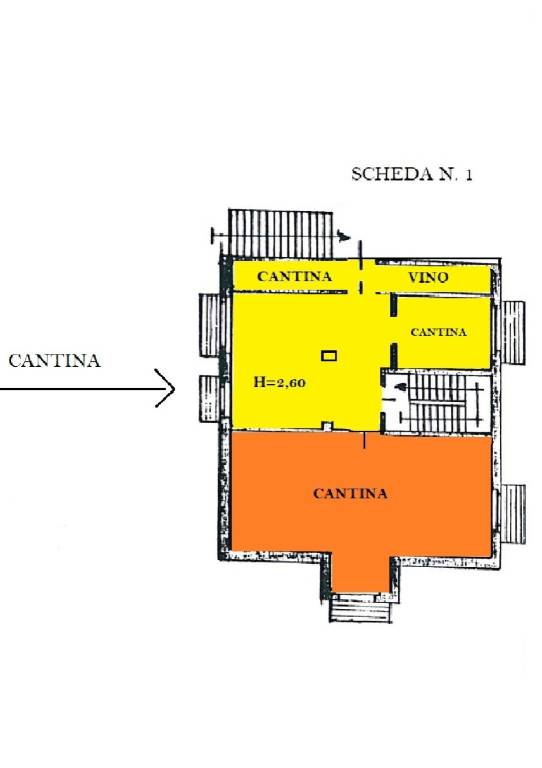 immagine annuncio 13 di 15