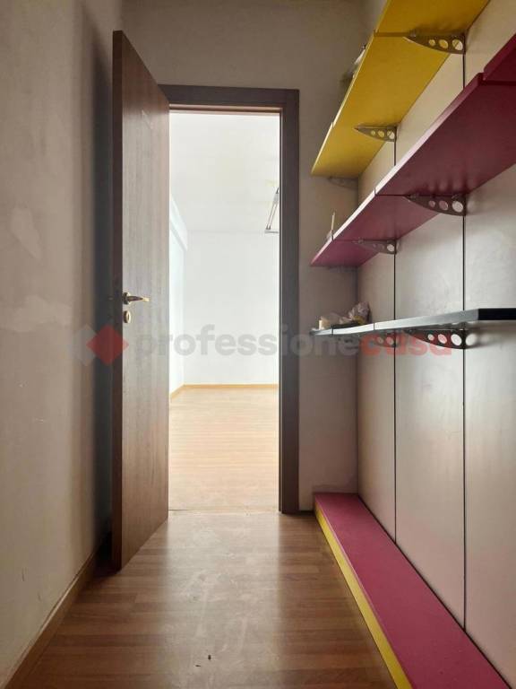 immagine annuncio 9 di 12