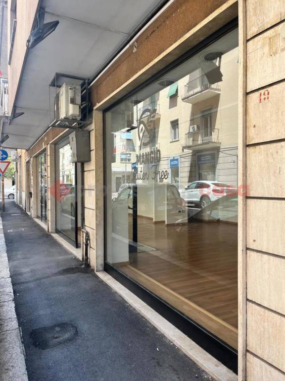 immagine annuncio 10 di 12
