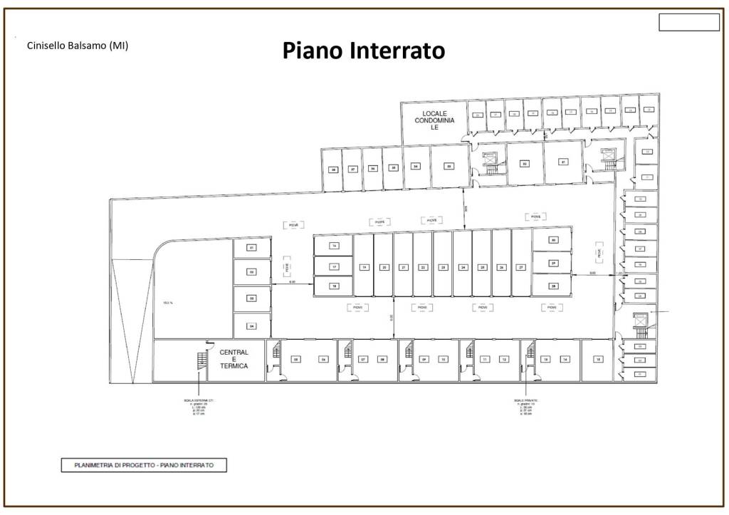 immagine annuncio 3 di 4