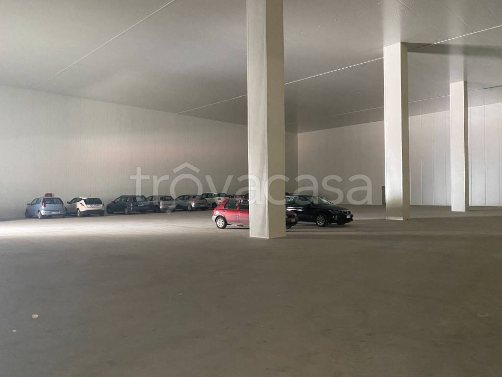 immagine annuncio 8 di 11