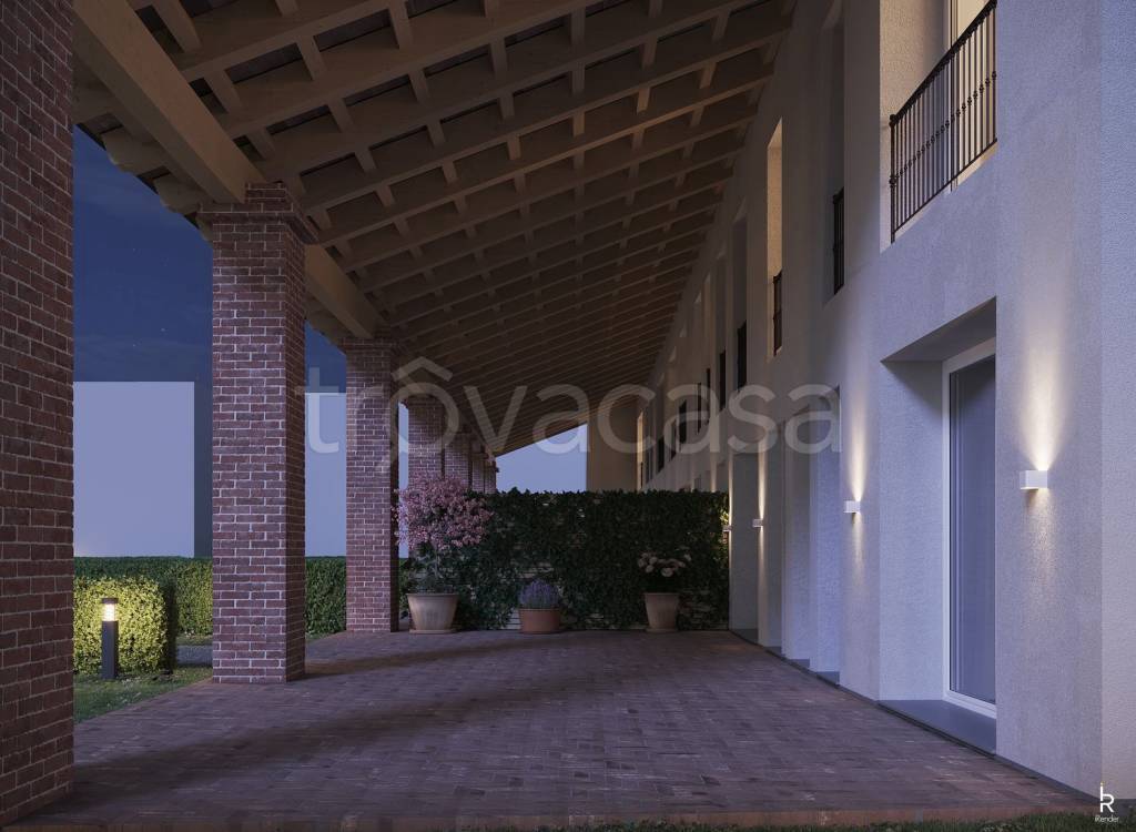 immagine annuncio 4 di 6
