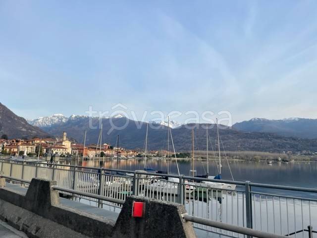 immagine annuncio 3 di 13