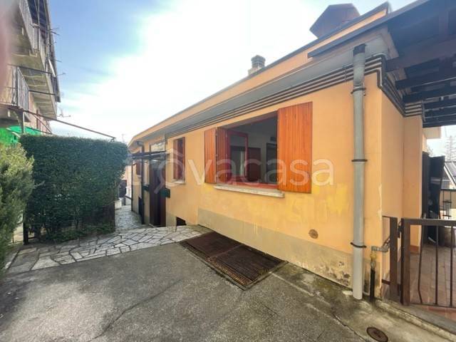 immagine annuncio 5 di 13