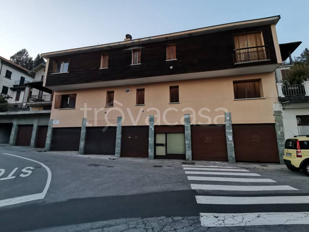 immagine annuncio 8 di 13