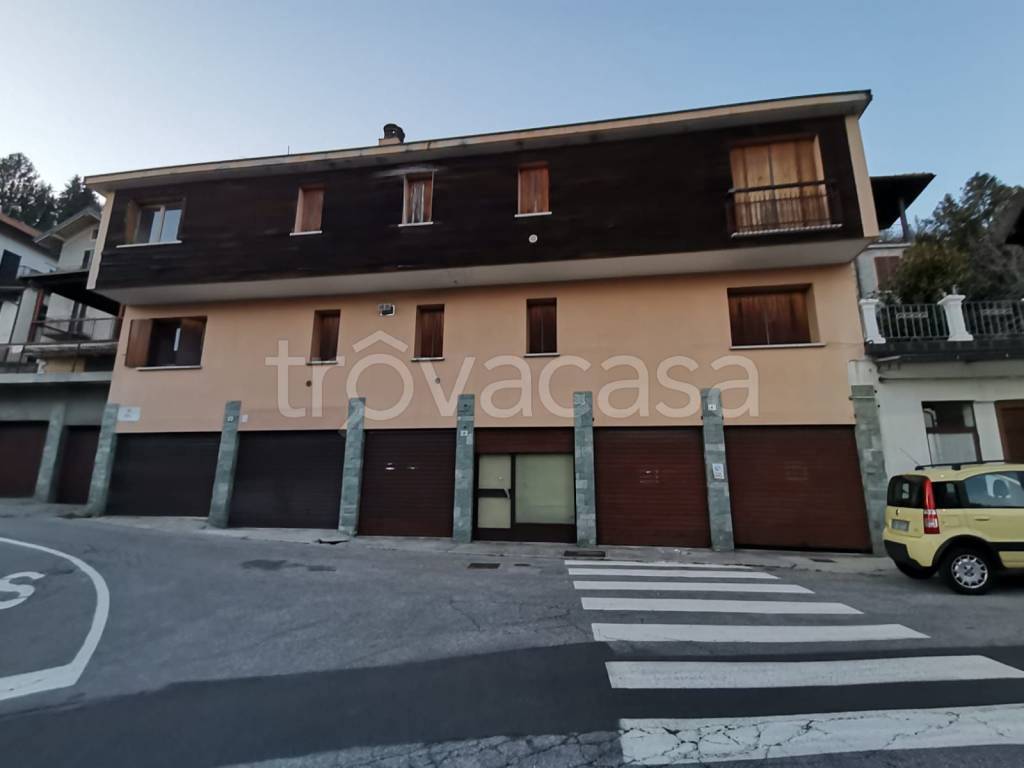 immagine annuncio 9 di 13