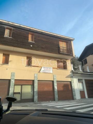 immagine annuncio 11 di 13