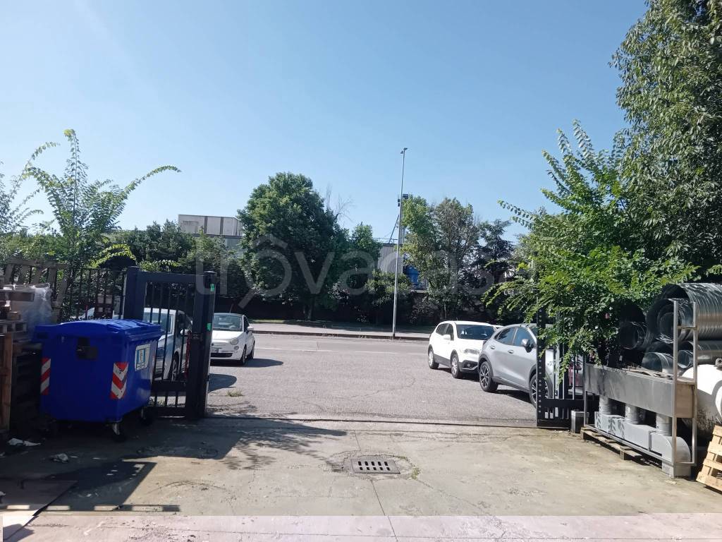 immagine annuncio 12 di 13