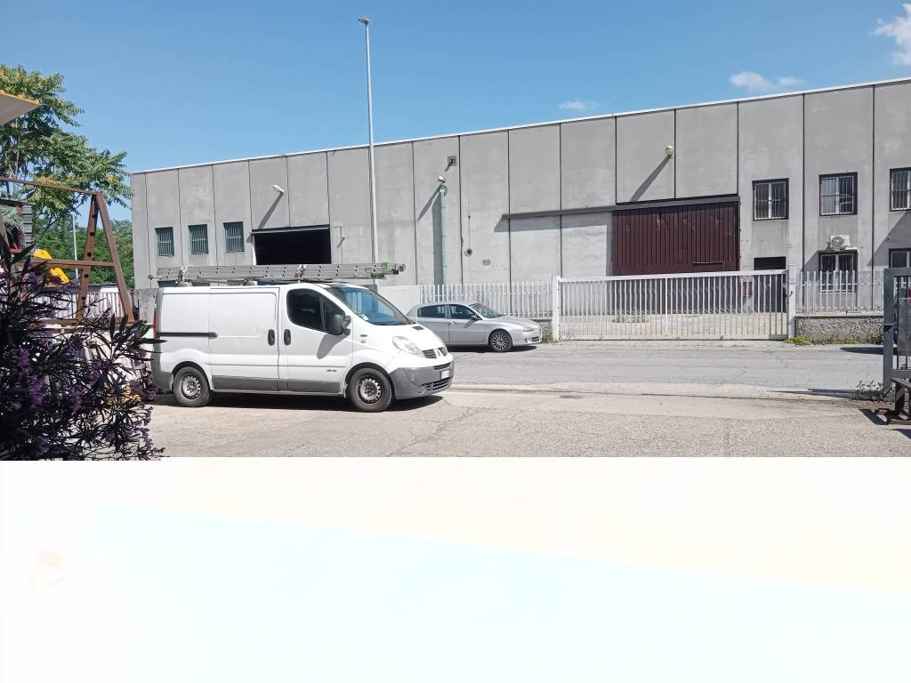 immagine annuncio 6 di 9