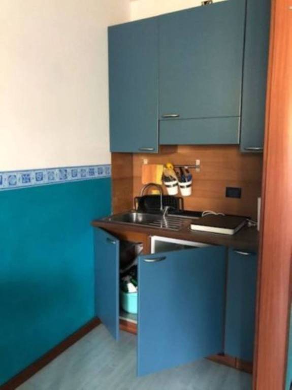 immagine annuncio 2 di 8