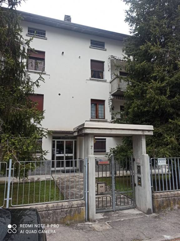 immagine annuncio 7 di 11