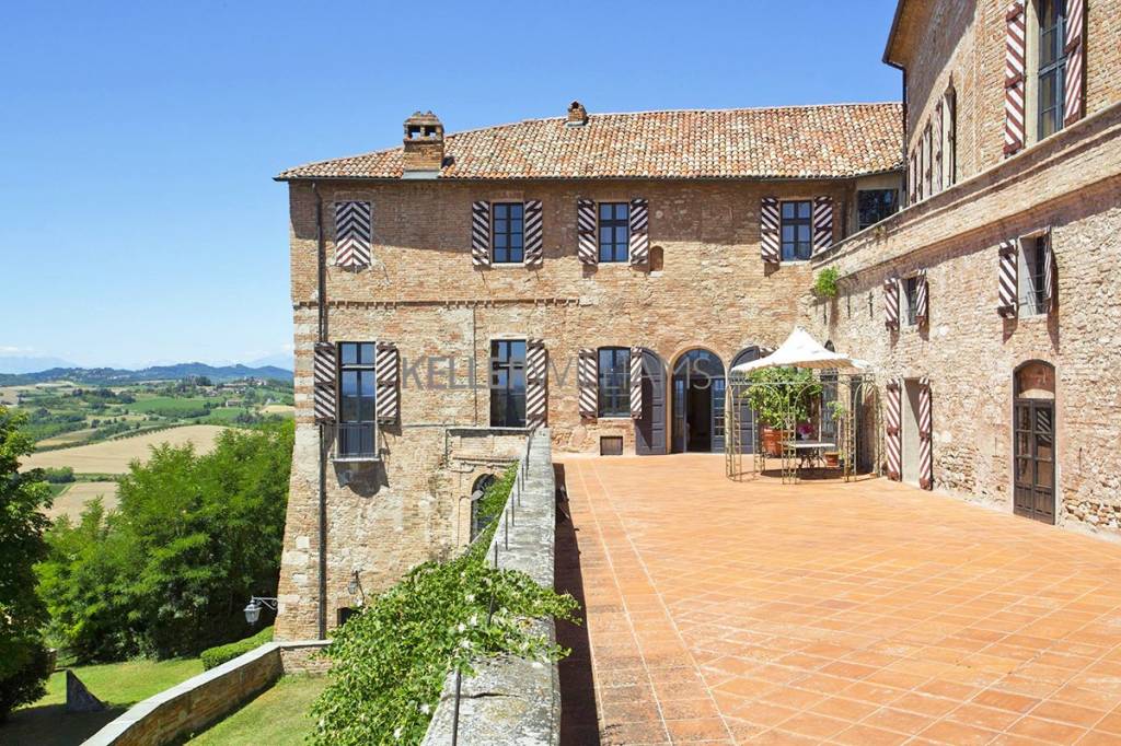 immagine annuncio 6 di 15