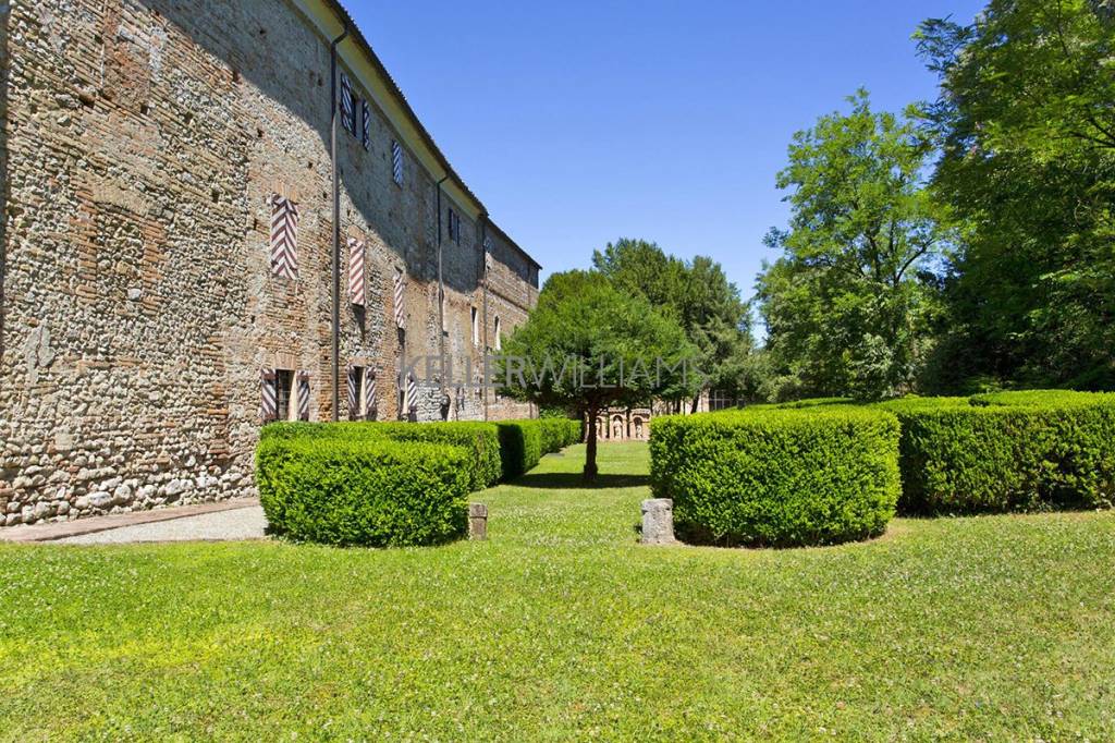 immagine annuncio 9 di 15