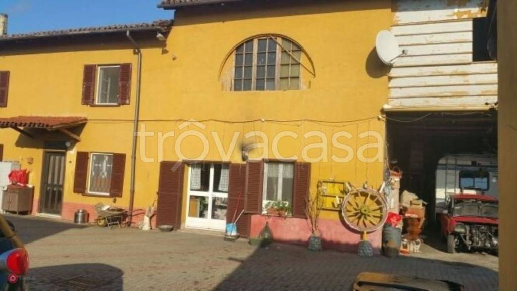 immagine annuncio 2 di 9