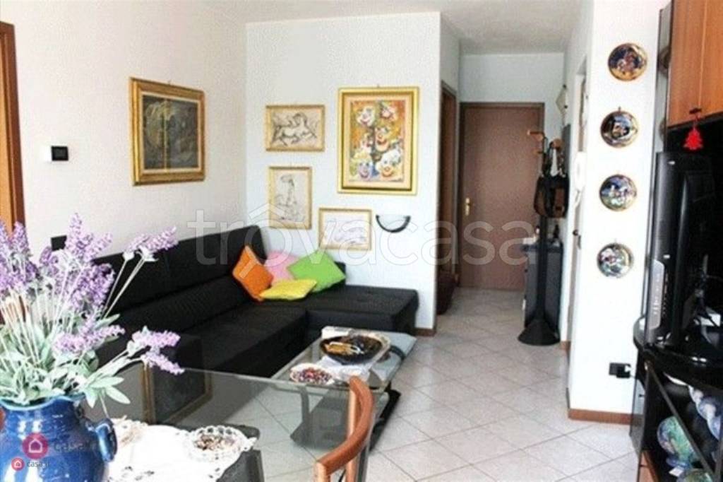 immagine annuncio 1 di 8