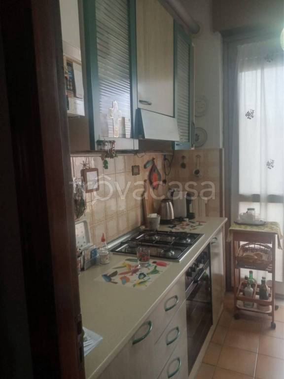 immagine annuncio 2 di 12